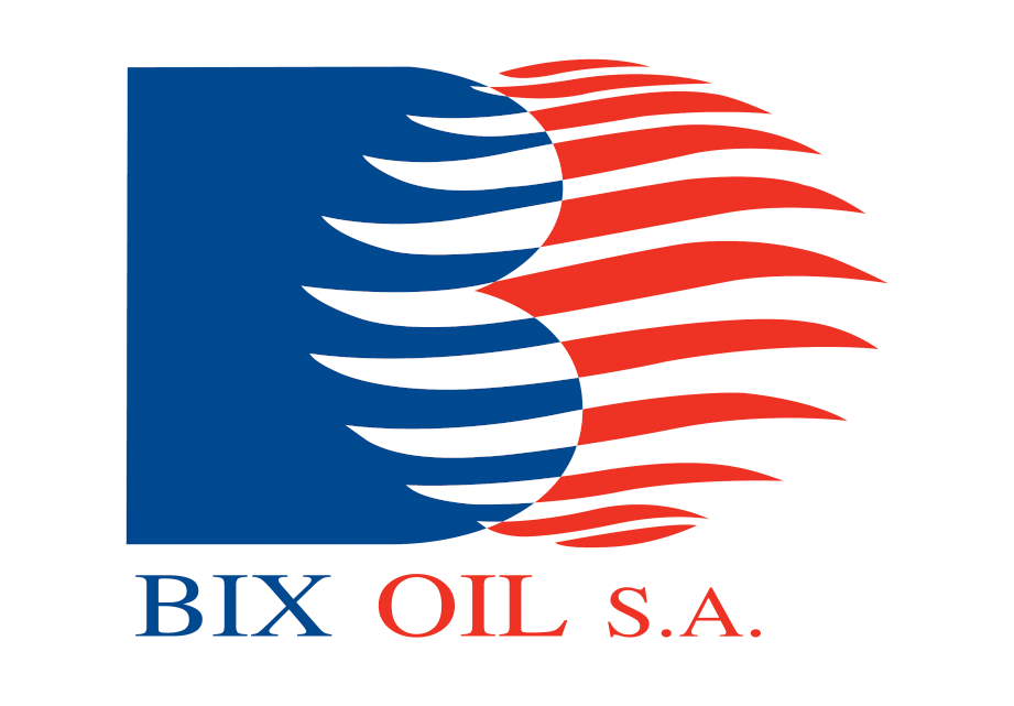 Bix Oil